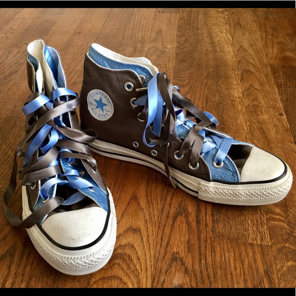 Converse All Star